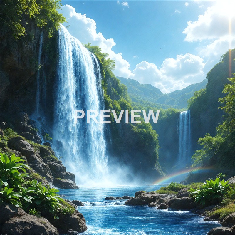 the-waterfall-that-falls-upwards-a-reversed-waterfall (1)_250319092654_Filename Text 2_03779_Filename Text 3_result
